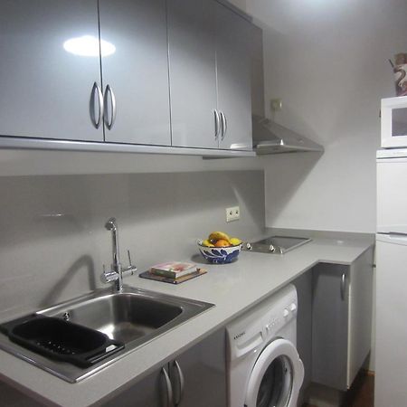 Living Valencia Studio Serranos Apartamento Habitación foto